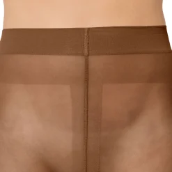 Nude 8 Tights