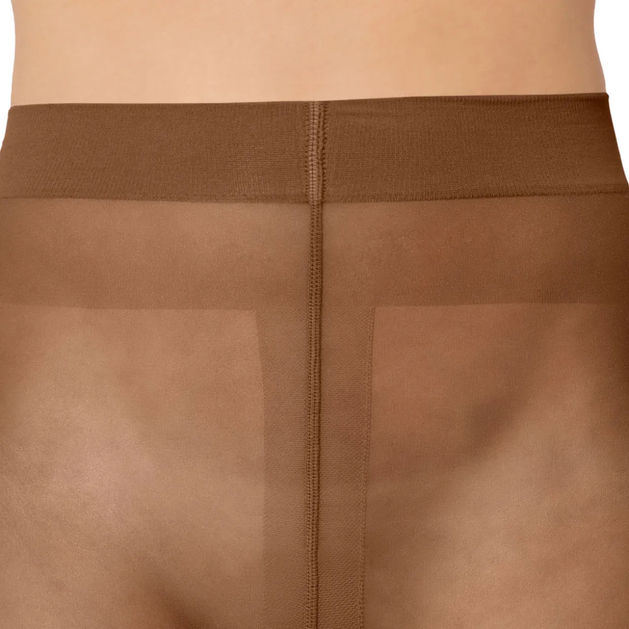 Nude 8 Tights