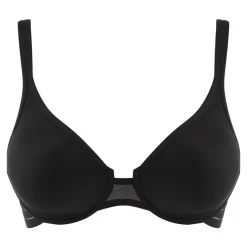 Nufit Full-Cup Bra
