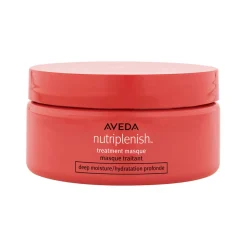 NutriPlenishâ„¢ Treatment Masque: Deep Moisture