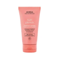 NutriPlenishâ„¢ Treatment Masque: Light Moisture