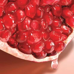 NutriPlenish™ Treatment Masque: Light Moisture