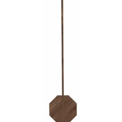 Octagon One Desk Lamp