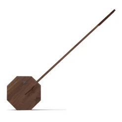 Octagon One Desk Lamp