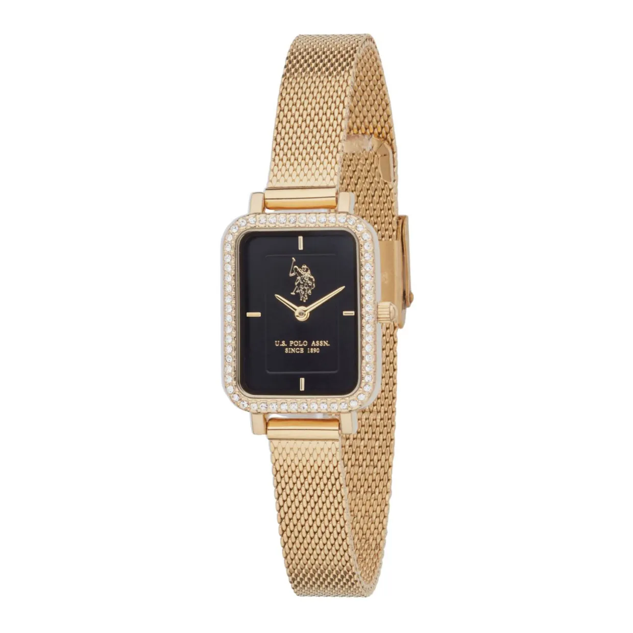 Odette Watch USP8390BK