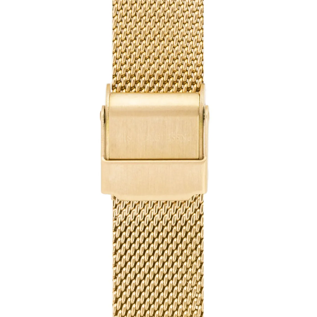 Odette Watch USP8390BK