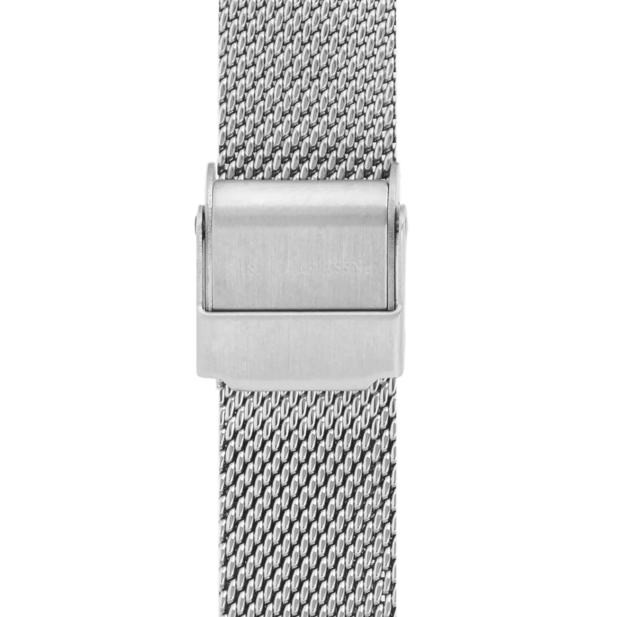 Odette Watch USP8386Bl