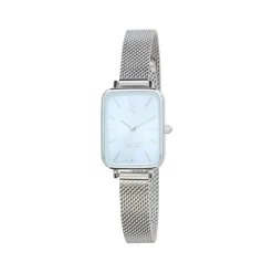 Odette Watch USP8289LB