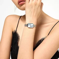 Odette Watch USP8289LB