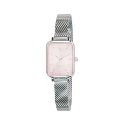 Odette Watch USP8290PK
