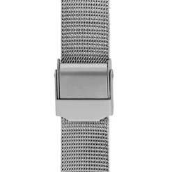 Odette Watch USP8290PK