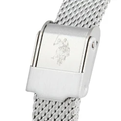 Odette Watch USP8288ST