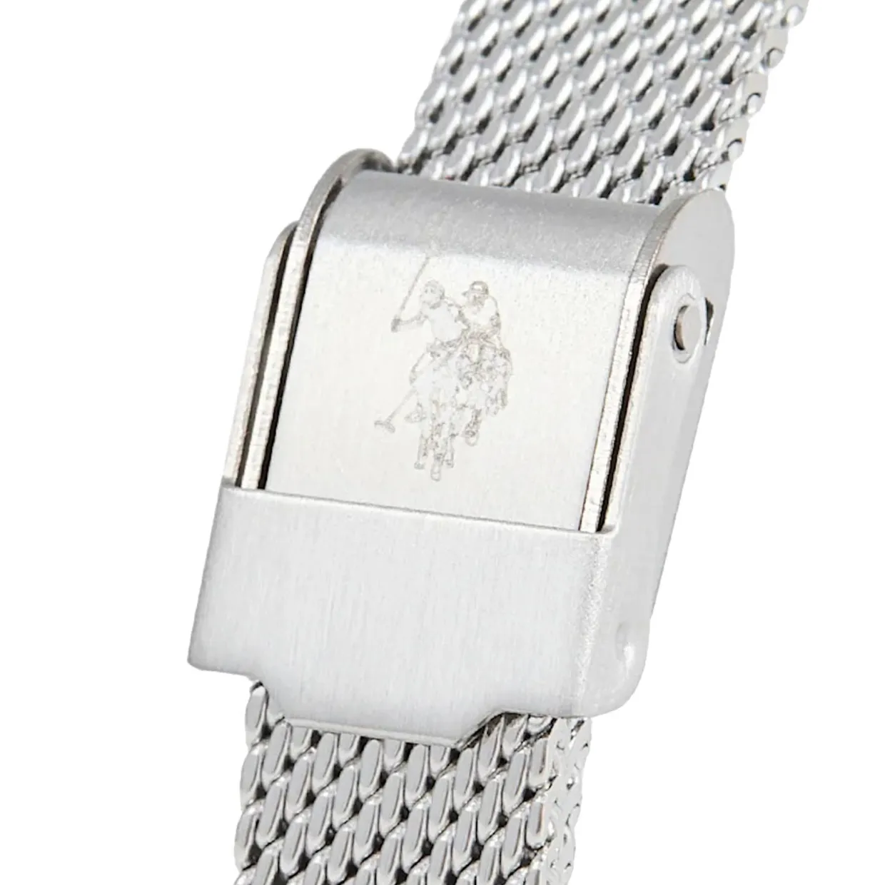 Odette Watch USP8288ST