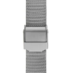Odette Watch USP8288ST