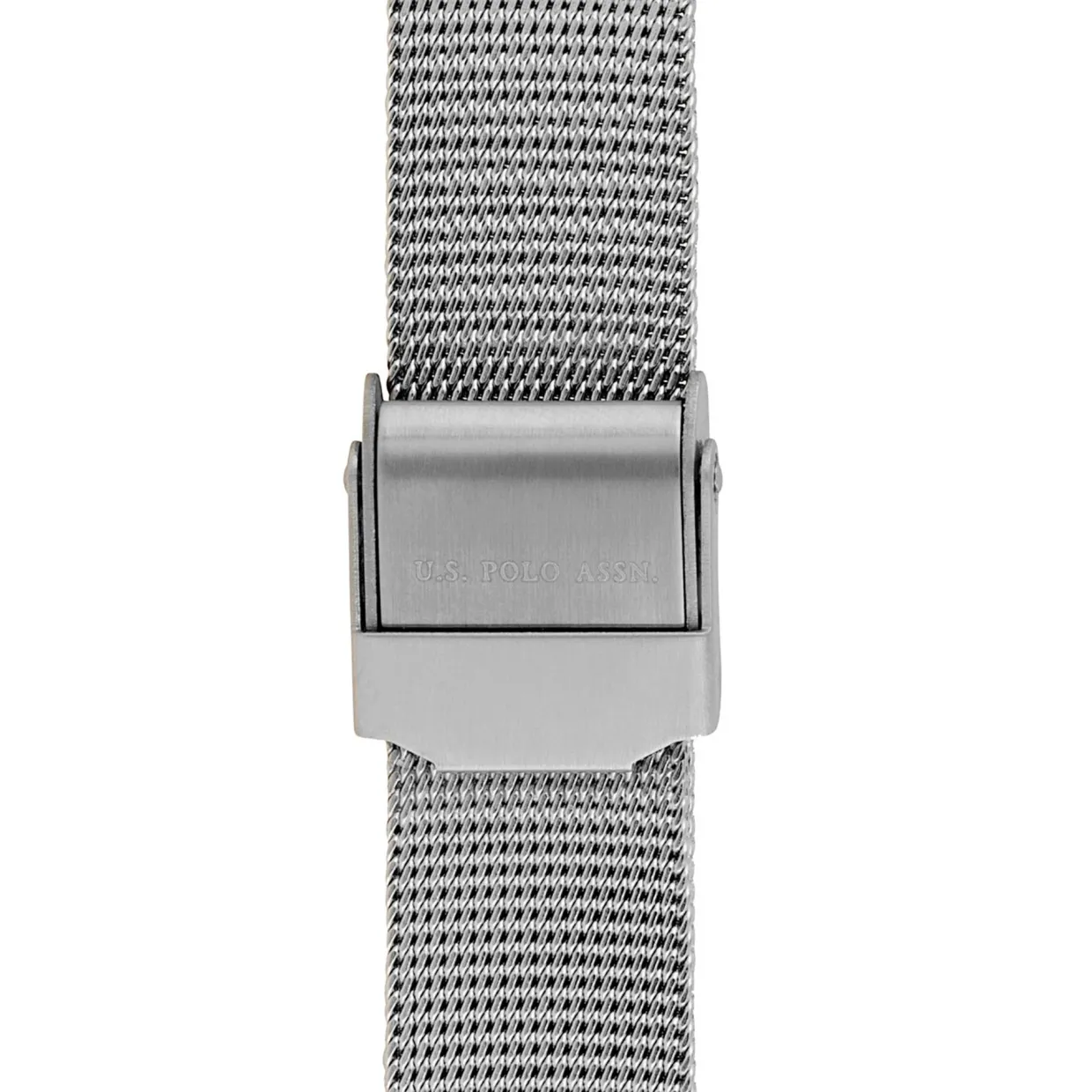 Odette Watch USP8288ST