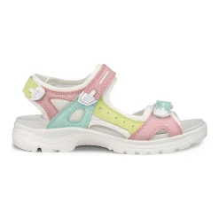 Offroad Hiking Sandals