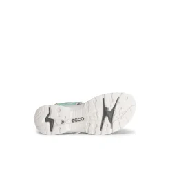 Offroad Hiking Sandals