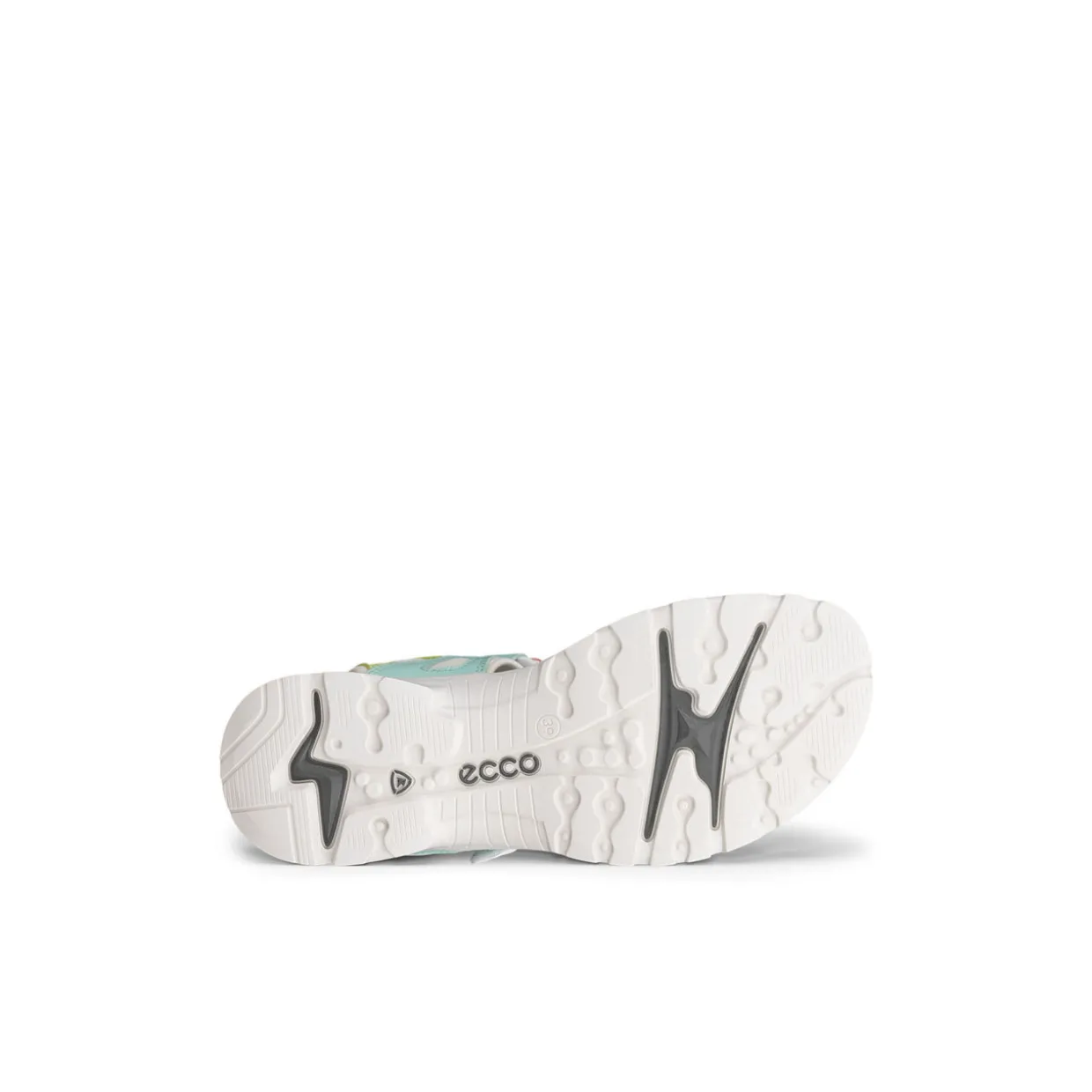 Offroad Hiking Sandals
