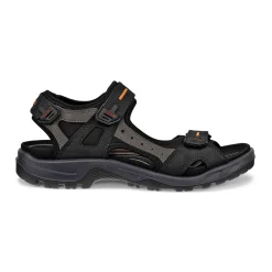 Offroad Hiking Sandals