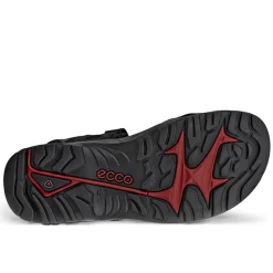 Offroad Hiking Sandals