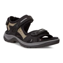 Offroad Hiking Sandals