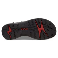 Offroad Hiking Sandals
