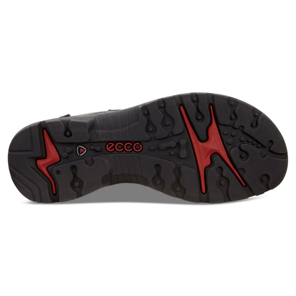 Offroad Hiking Sandals