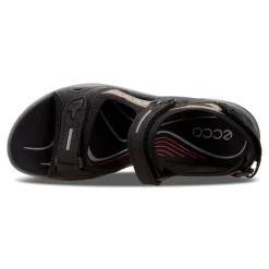 Offroad Hiking Sandals