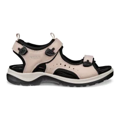 Offroad Hiking Sandals