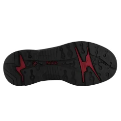 Offroad Hiking Trainers