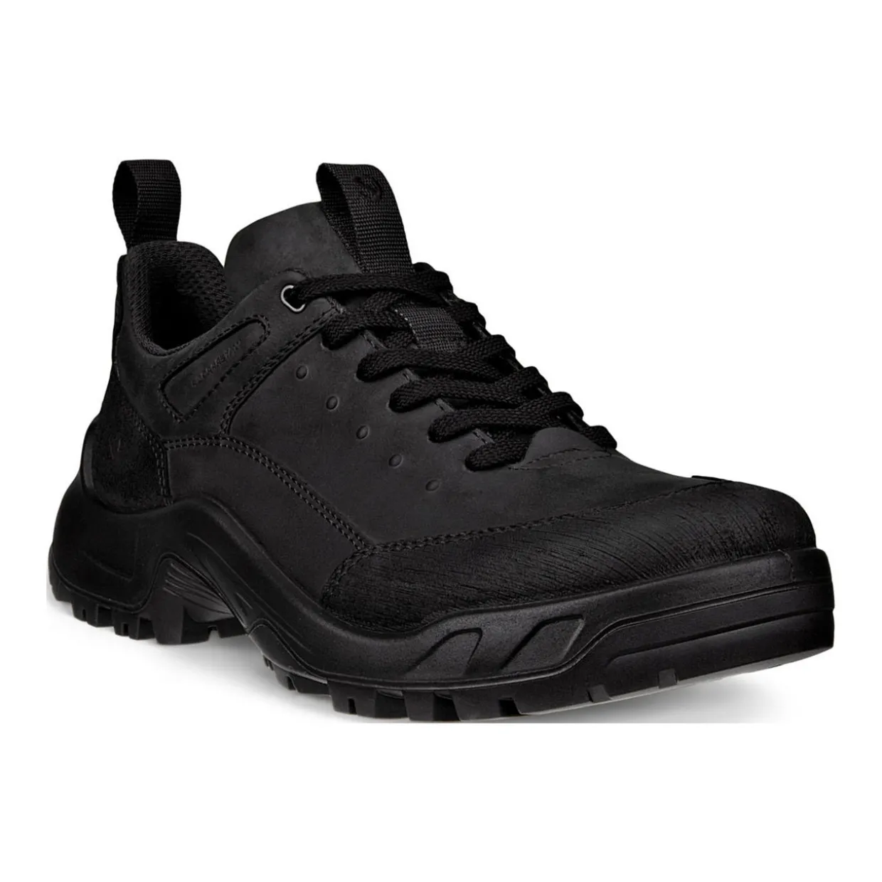 Offroad Hiking Trainers