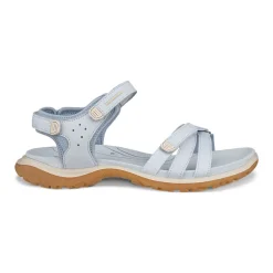 Offroad Roam Sandals