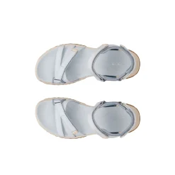 Offroad Roam Sandals