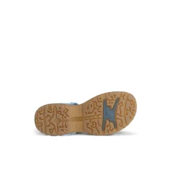 Offroad Roam Sandals