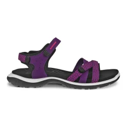 Offroad Roam Sandals