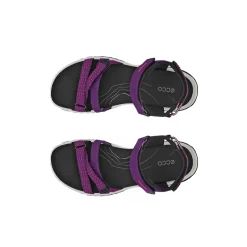 Offroad Roam Sandals