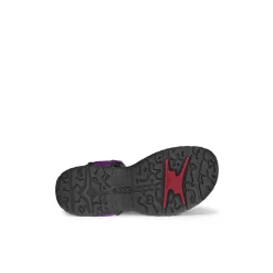 Offroad Roam Sandals