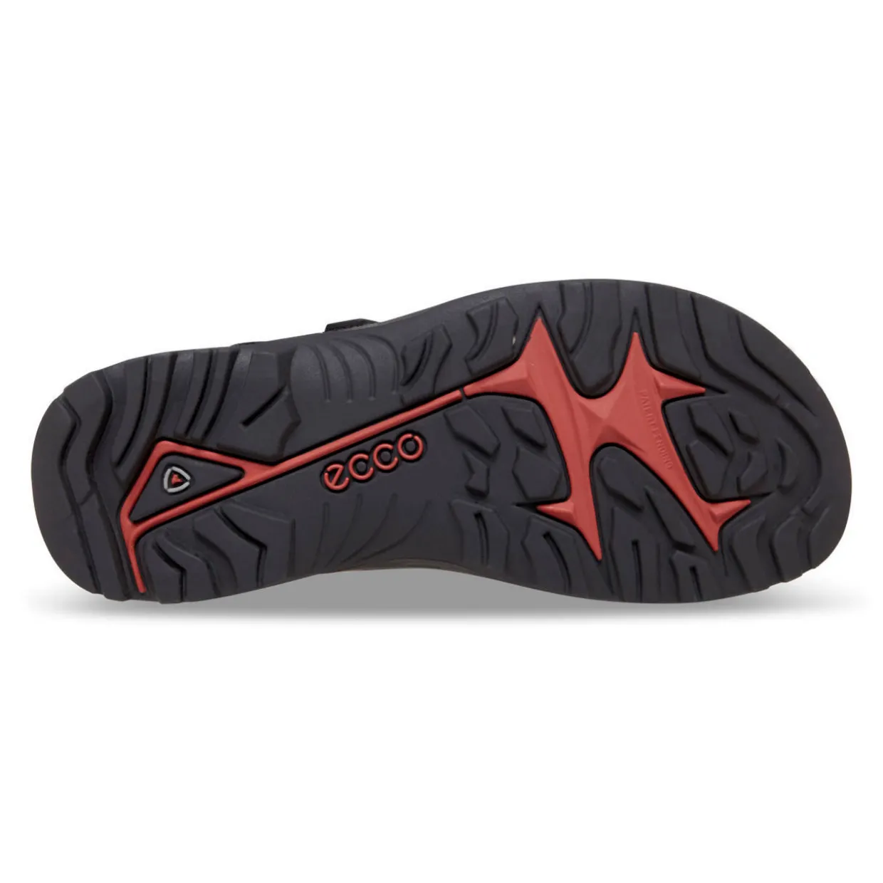 Offroad Sandals