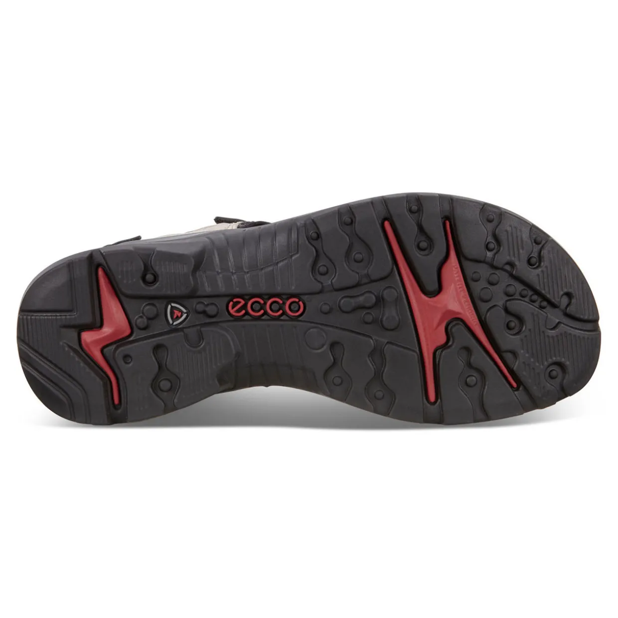 Offroad Sandals