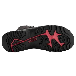Offroad Walking Boots