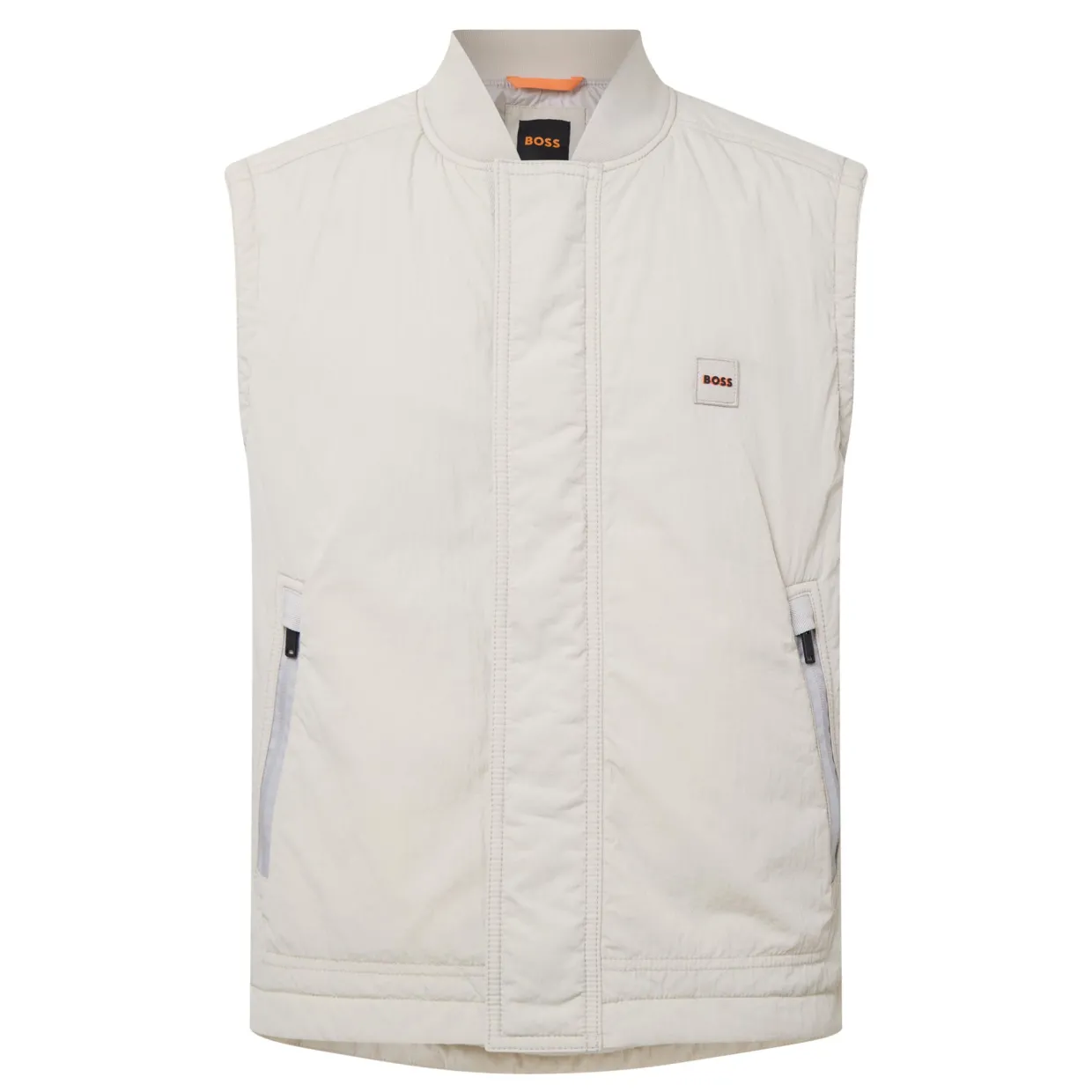 Ogear Water-Repellent Gilet