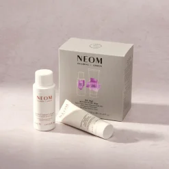 Oh Mg! Better Sleep Duo