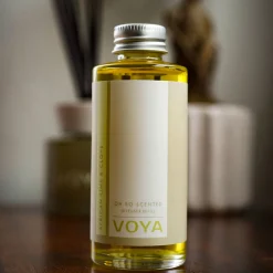 Oh So Scented African Lime and Clove Diffuser Refill