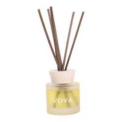 Oh So Scented Lavender Cedarwood and Bergamot Diffuser