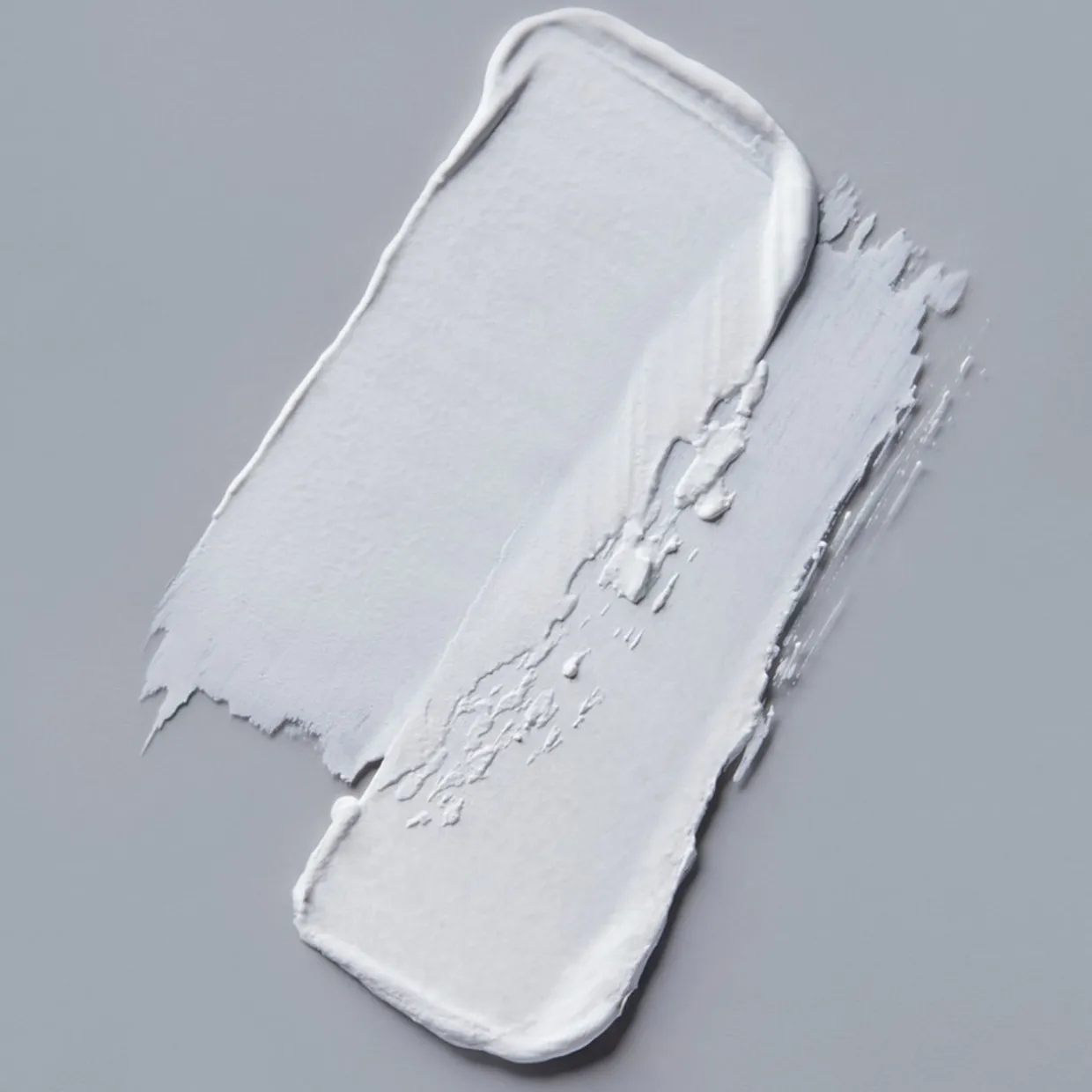Oil Control Clay Cleanser + Mask