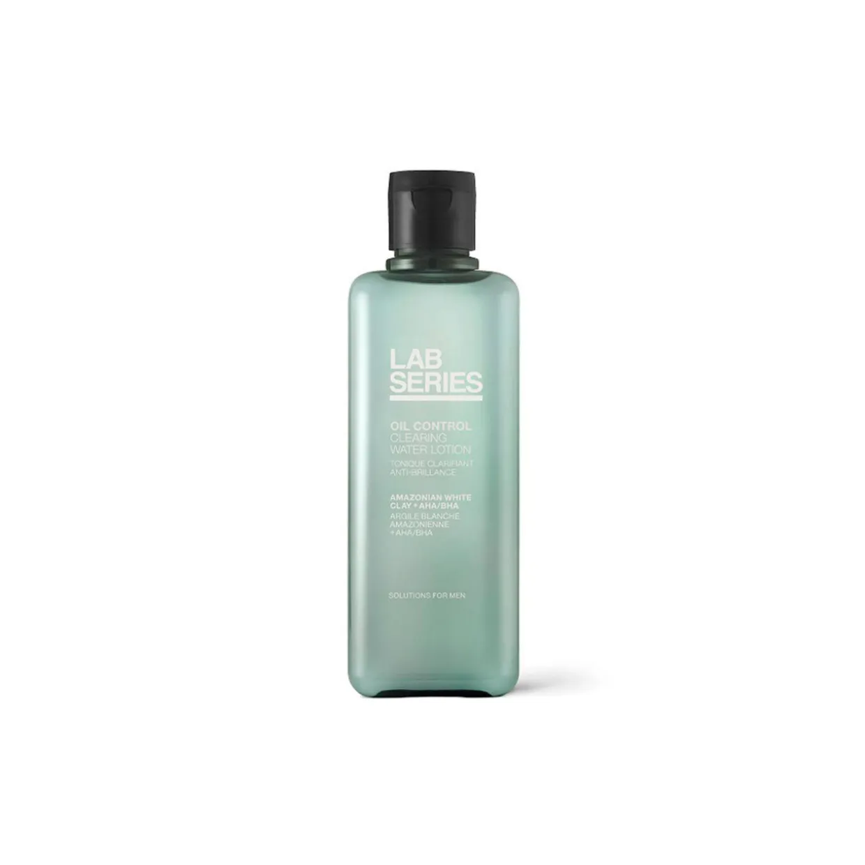 Oil Control Clearing Water Lotion