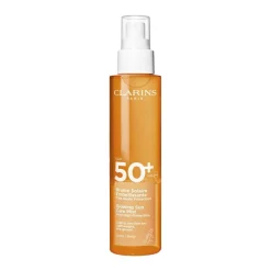 Oil-in-Mist Sun Care SPF50