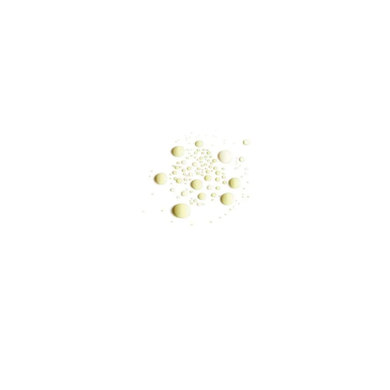 Oil-in-Mist Sun Care SPF50