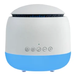 Olly Diffuser