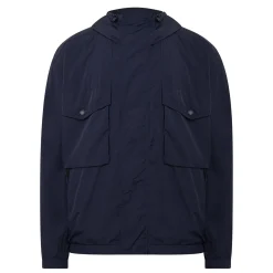 Omusk Field Jacket